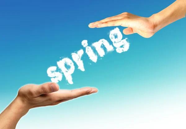 Fast and Reliable AC Repair Spring Services for Every Home