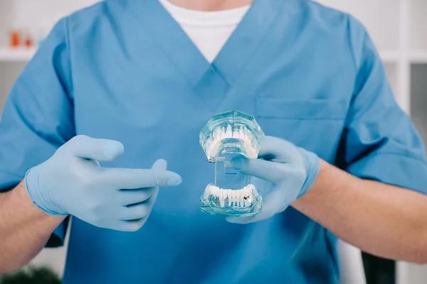 Reliable dental implants near me for Tooth Replacement