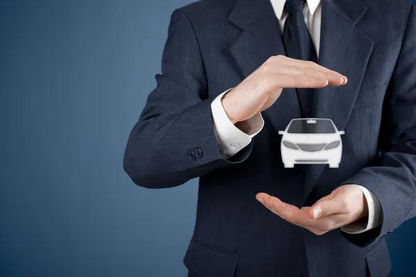Save Money with Flexible Car Insurance Plans