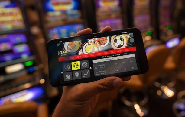 Top Promotions Available on migliori siti poker online