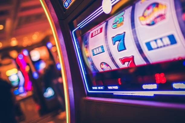 Features of a casino en ligne le plus payant platform