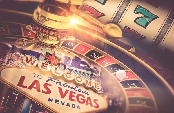 casino en ligne francais: Top Picks