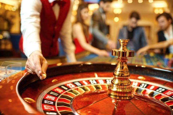 Top VIP Rewards Inside casino en ligne Membership Programs