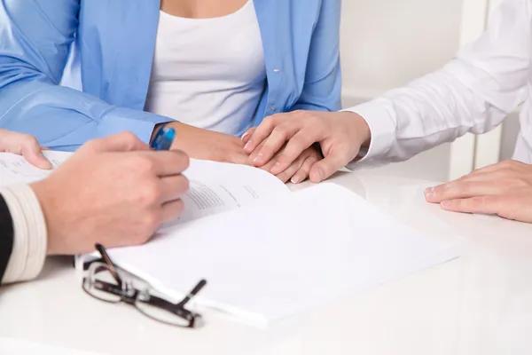 Certified Business and Real Estate Lawyer for Legal Compliance