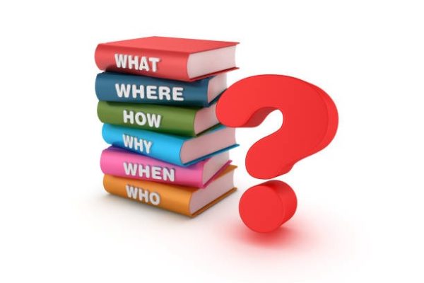 A complete approach to using waec past questions effectively