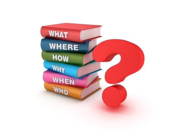 A complete approach to using waec past questions effectively
