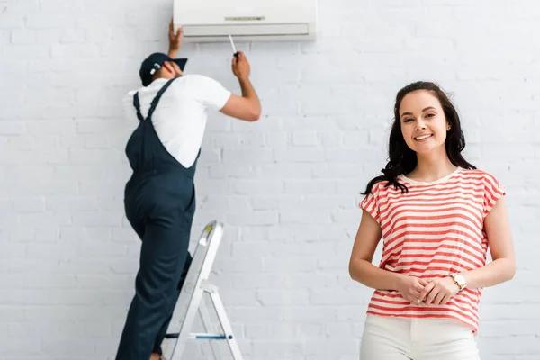 HVAC Repair Wesley Chapel With Professional Customer Support