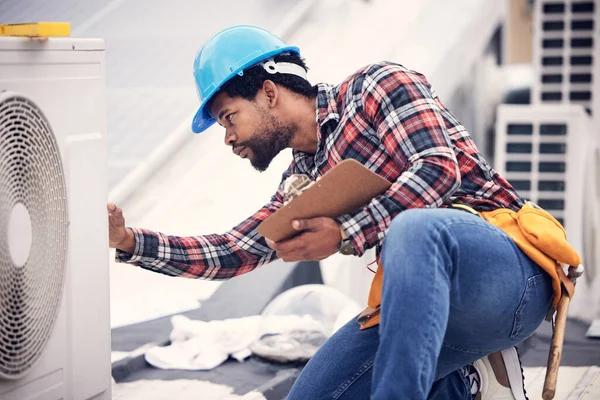 Smart Homeowners Schedule Foley AC Repair Before Peak Summer Months