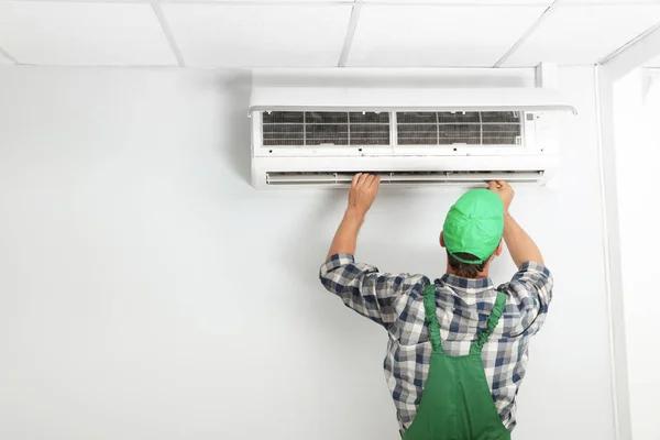 Reliable Home Comfort HVAC Services for Every Season