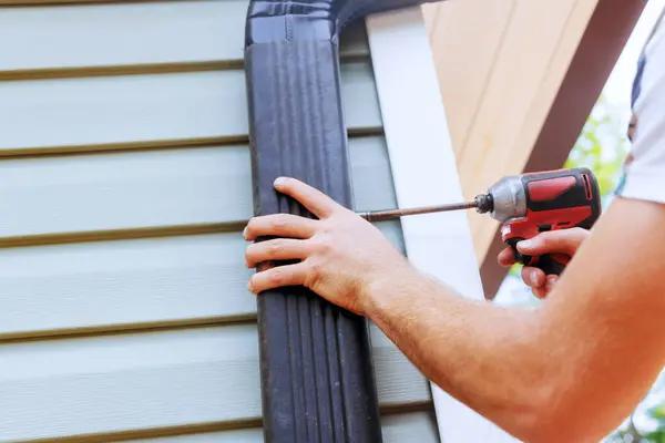 Complete Water Damage Repair Services for Storm and Pipe Damage