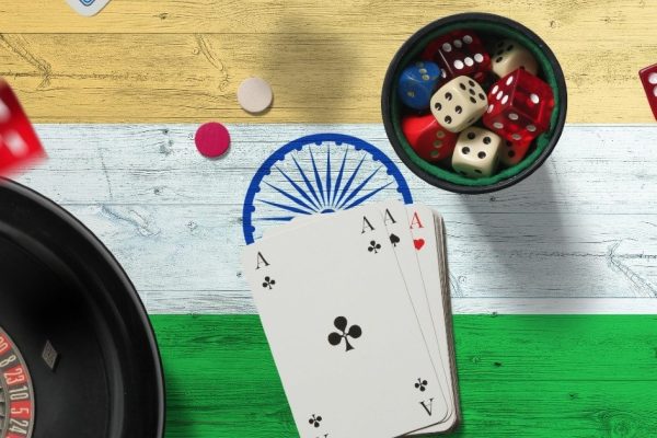 AI対戦が強いポーカーアプリ特集