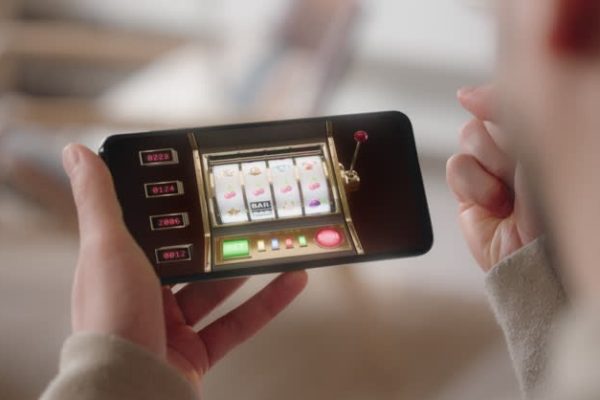 Why Trust Is Essential in Casino en Ligne Fiable Sites