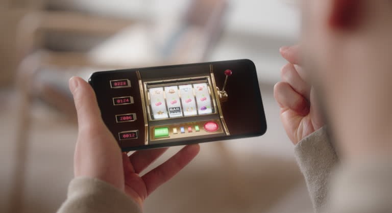Why Trust Is Essential in Casino en Ligne Fiable Sites