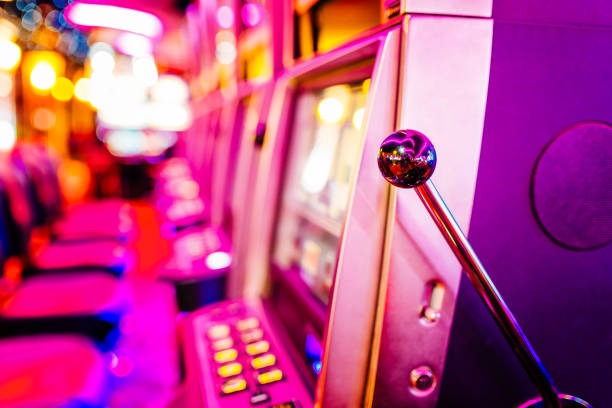casino en ligne Tips for Smart Players