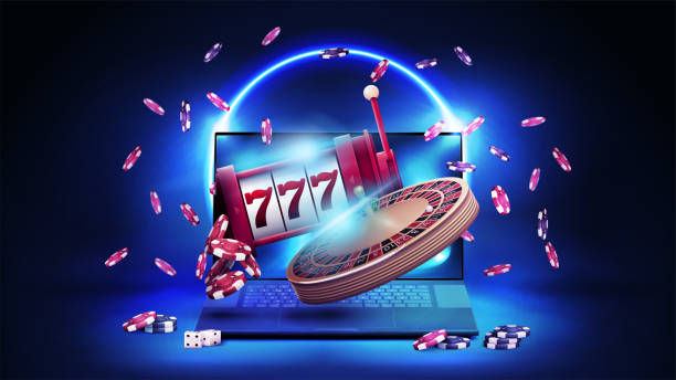 Beginner Tips for casino en ligne france légal Users