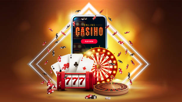 Nouveau casino en ligne attractif pour amateurs divertissement numérique sécurisé