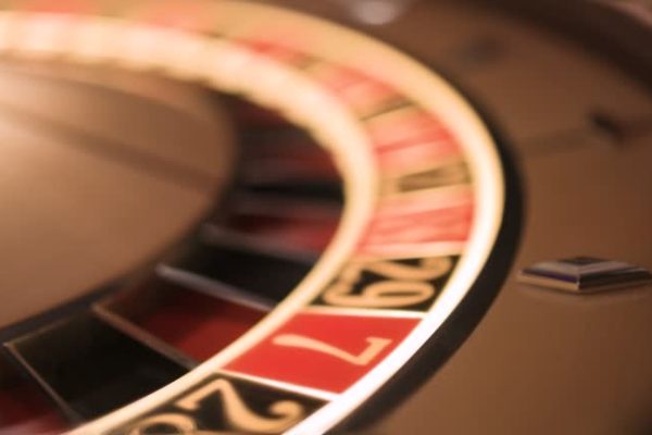 Optimization Techniques for Casino en Ligne Profitability