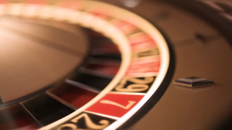Optimization Techniques for Casino en Ligne Profitability