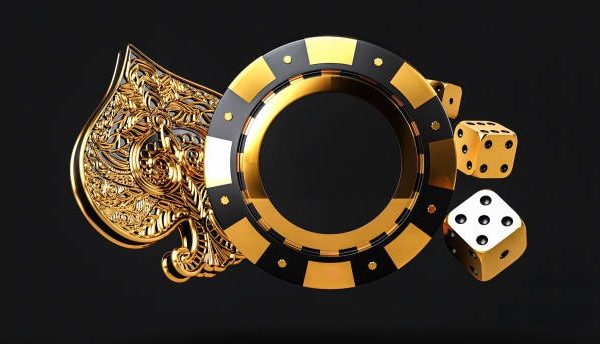 Casino Fiable En Ligne Et Transactions Sécurisées