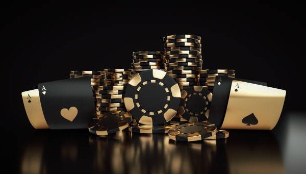 Casino en Ligne Platforms with Better Bonus Systems