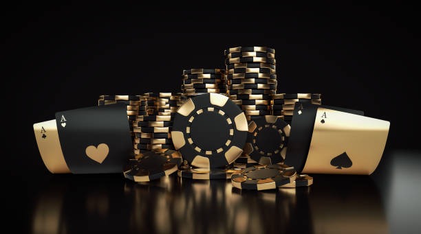 Casino en Ligne Platforms with Better Bonus Systems