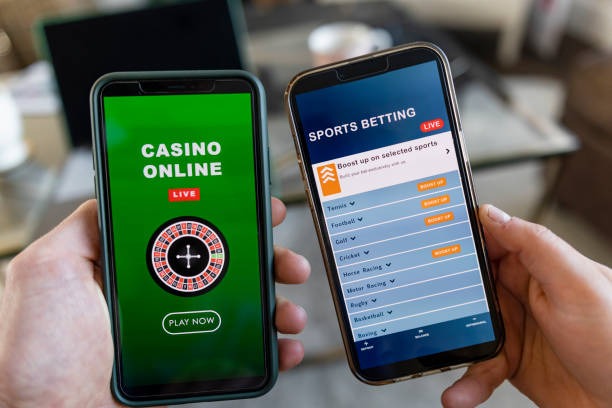 Bonus comparison across migliori casino non AAMS websites