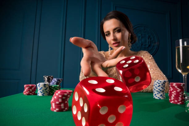 Casino en Ligne Optimization Tips for Higher Profits