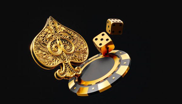 Les Avantages De Jouer Sur Un Meilleur Casino En Ligne