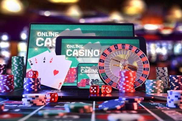 Qué diferencia a los nuevos casinos online España del resto