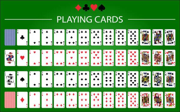 Beginner Tips for Exploring nouveaux casinos en ligne 2026 Safely Online