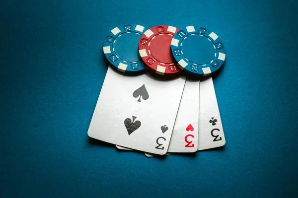 A Detailed Look at Migliori Crypto Casino Rewards