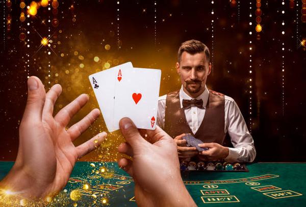 Find Trusted Gaming Solutions Through site casino en ligne Platforms