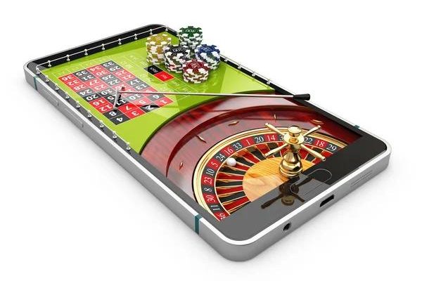 Guía de los Mejores Casinos Online del Mercado