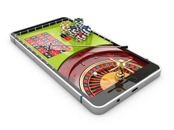 Guía de los Mejores Casinos Online del Mercado