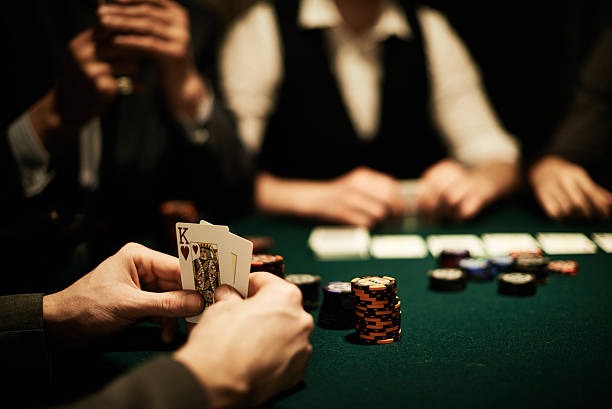 Les Fonctionnalités Du Meilleur Casino En Ligne France