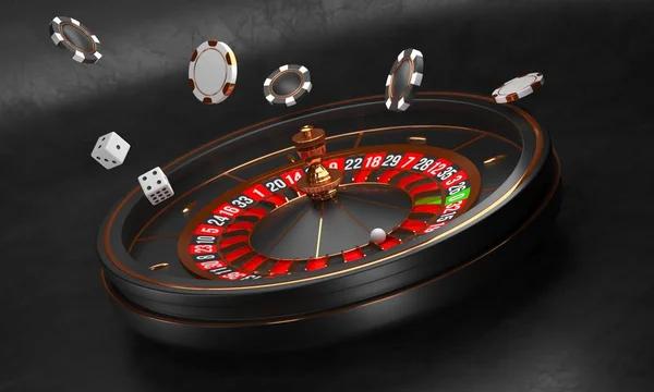 Exploring New Casinos Online Opportunities