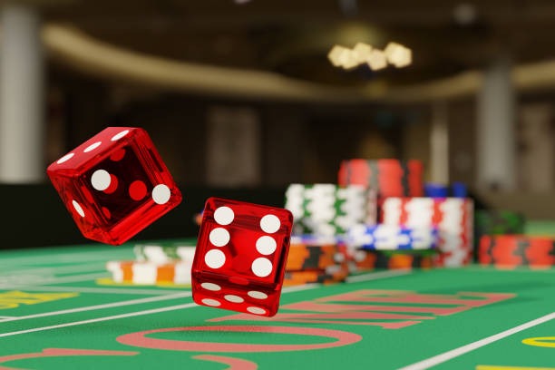 Professional betting tips shared for a site de paris sportif audience