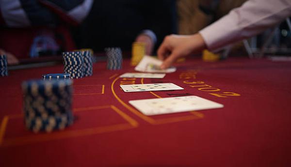 Expert Comparison of Leading Casino En Ligne France Platforms Available Today