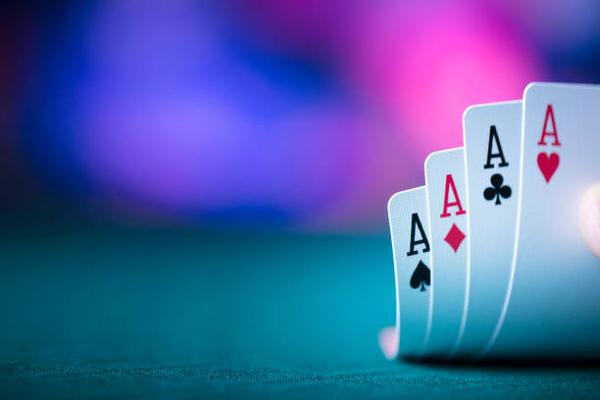 Why Players Prefer the Best Online Casinos Over Traditional Gambling