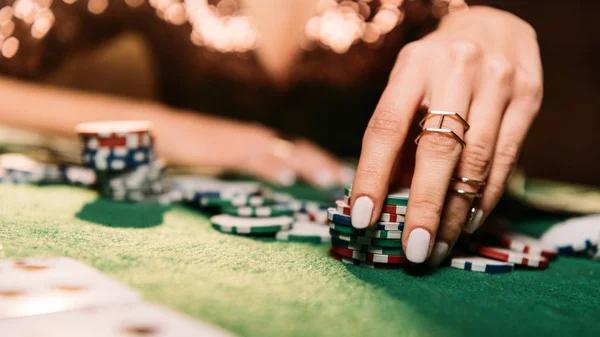 Best Casino En Ligne France Sites for French Players