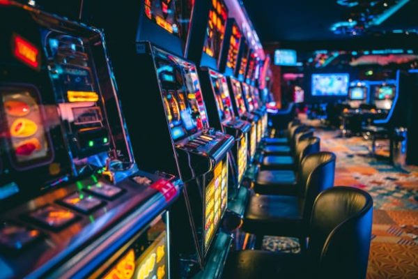 Casino en Ligne Choices That Stand Out in 2026