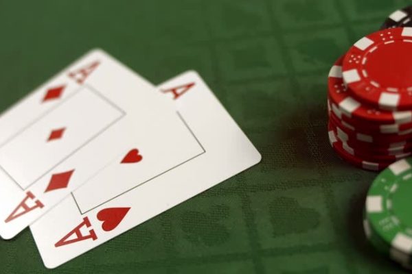 Comparing Leading Casino En Ligne Argent Reel Websites