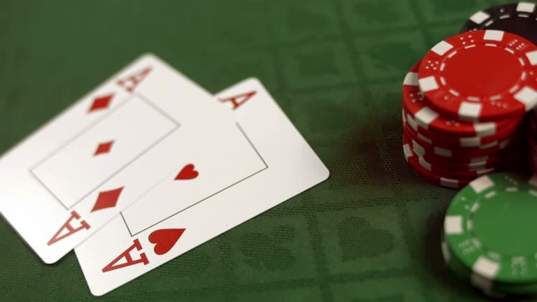 Comparing Leading Casino En Ligne Argent Reel Websites