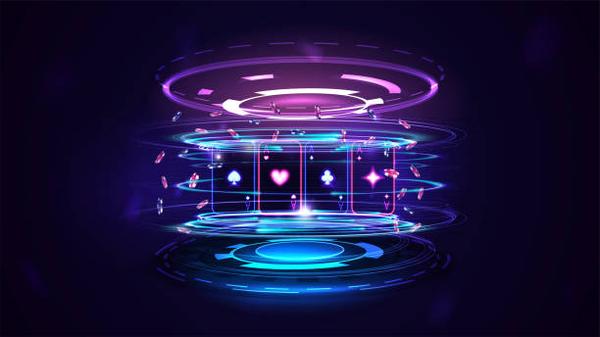 Explore Secure Casino En Ligne Sans KYC Platforms