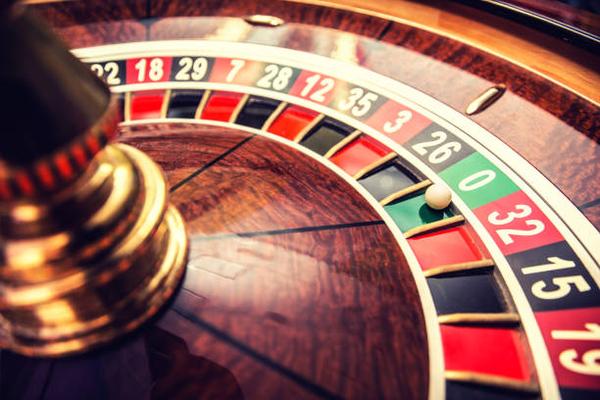 Casino en ligne retrait instantané sans paperasse
