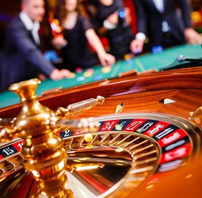 Dove Giocare sui Migliori Siti Poker Online nel 2026