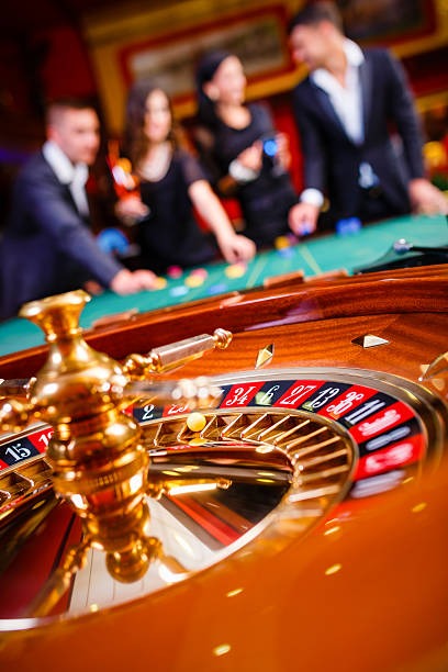 Dove Giocare sui Migliori Siti Poker Online nel 2026