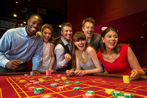 Complete Guide to siti poker online non aams