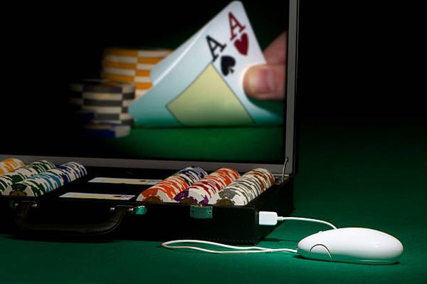 Les meilleures pratiques pour choisir un casino en ligne paiement rapide