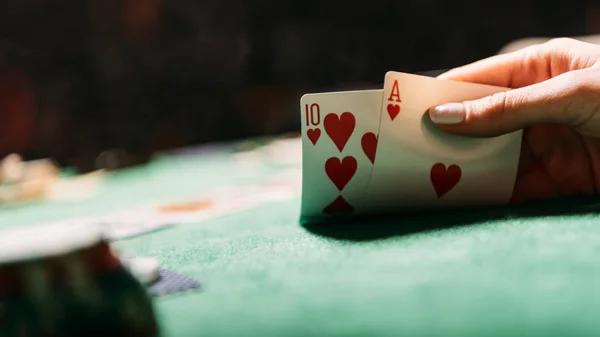 Why Players Search for Migliori Casino Online Sites